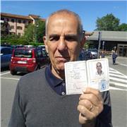 laureato giurisprudenza in pensione impartisce ripetizioni diritto privato e diritto civile
